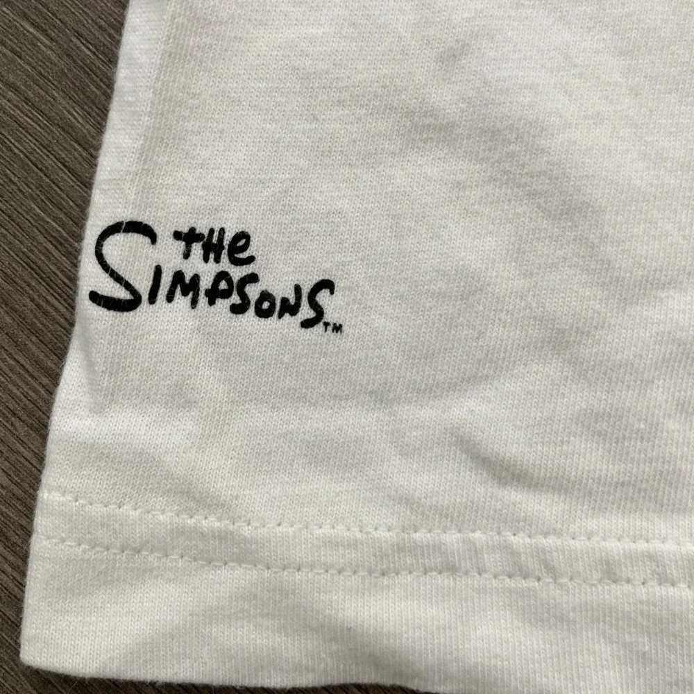 adidas simpsons short